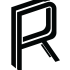 cropped-logo_le_rousseau-transparent.png